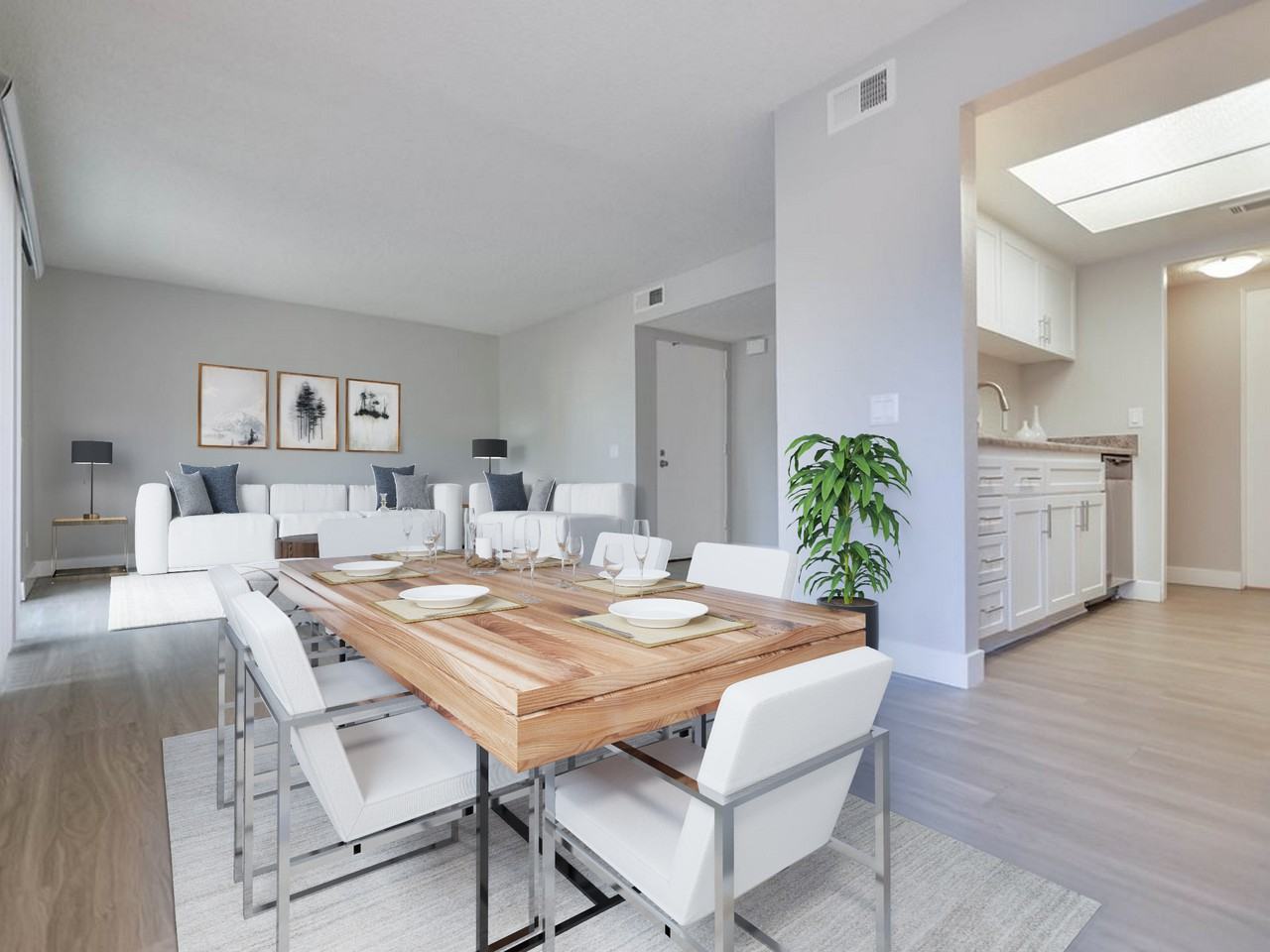 Sycamore Canyons - Photo 6 of 25