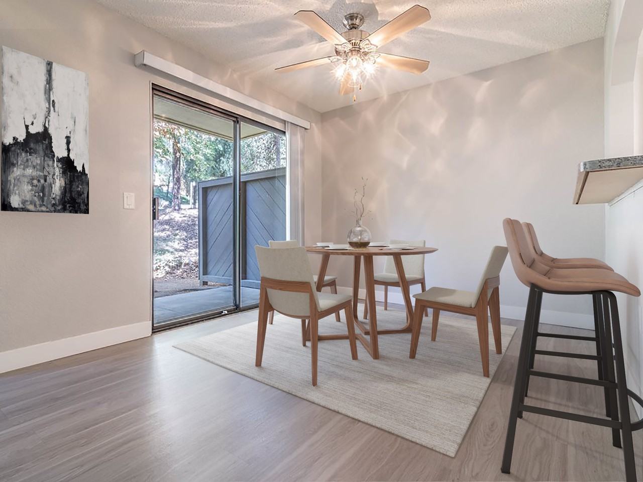 Sycamore Canyons - Photo 7 of 25