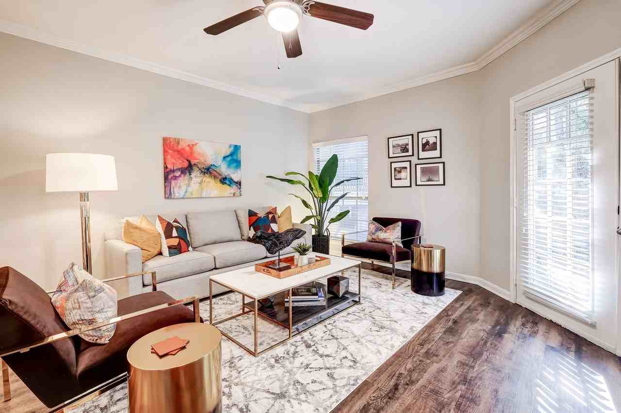 Canyon Springs - Photo 2 of 39