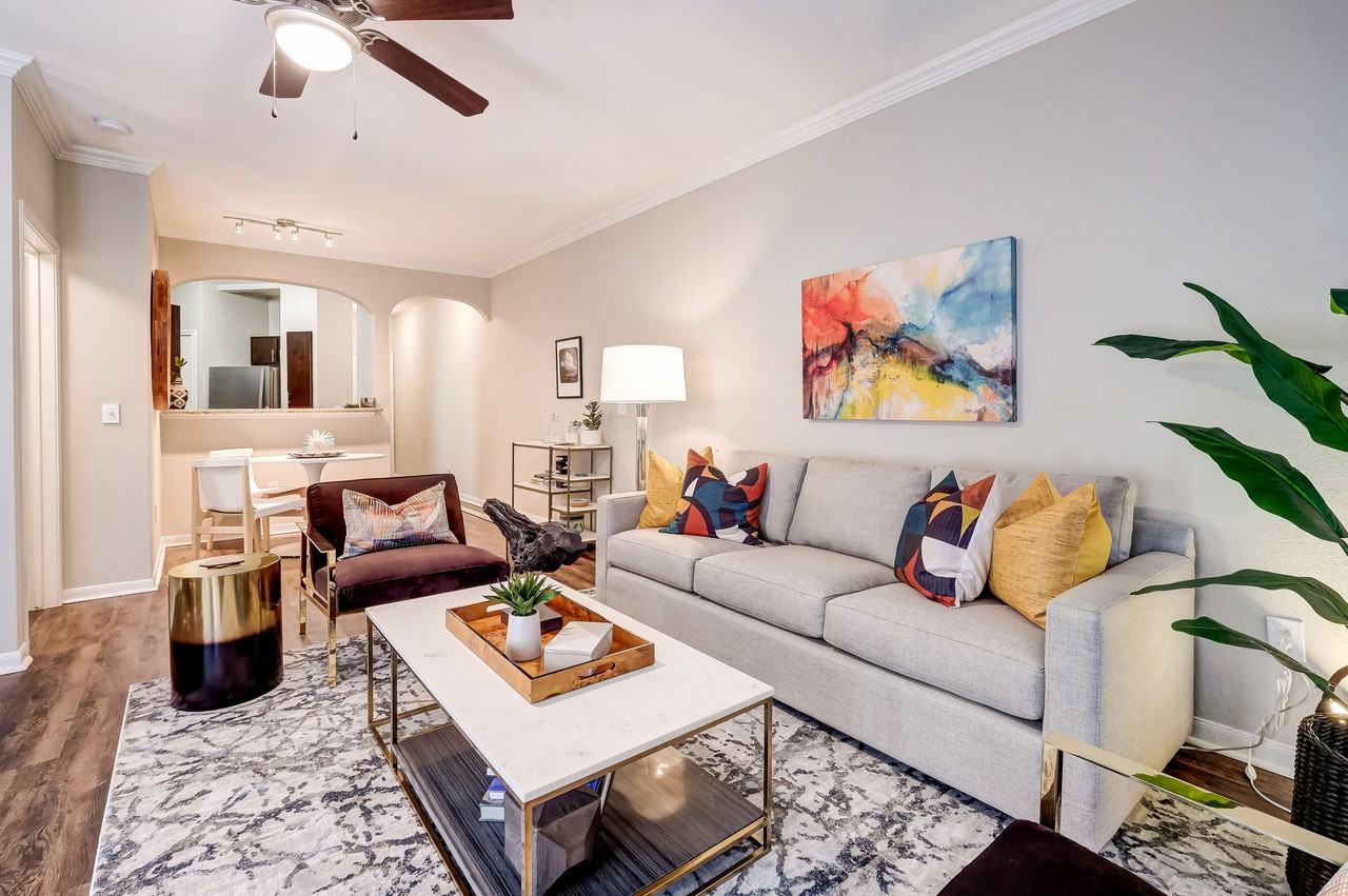 Canyon Springs - Photo 5 of 39