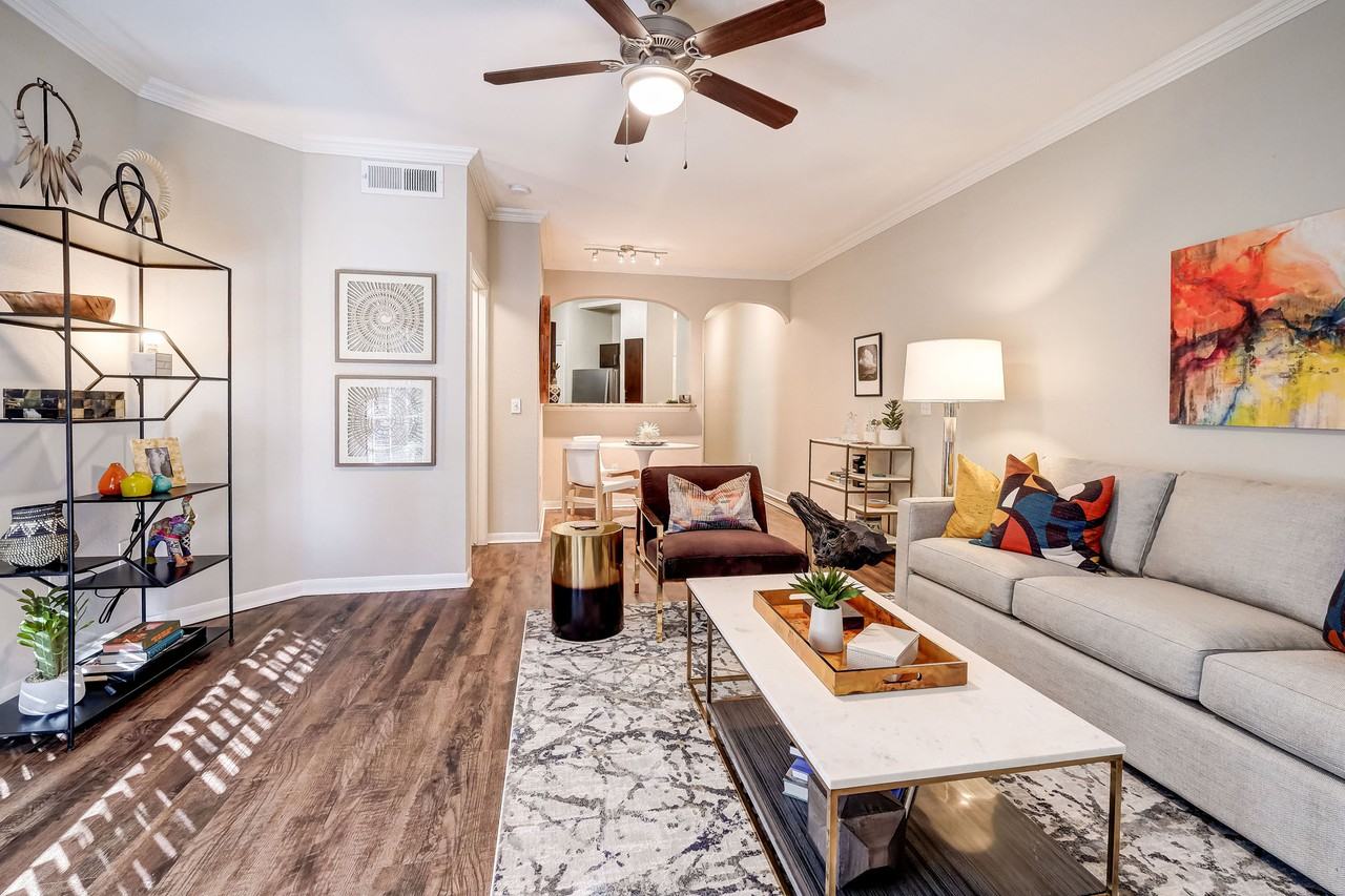 Canyon Springs - Photo 6 of 39