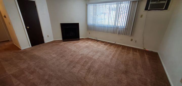 809 N. 16th St - Photo 2 of 7