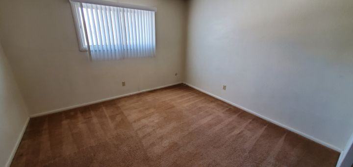 809 N. 16th St - Photo 3 of 7