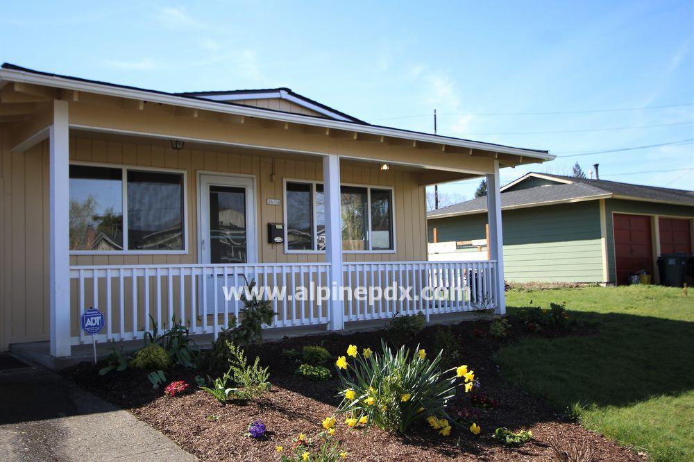 3614 N Alaska Pl. - Photo 2 of 31