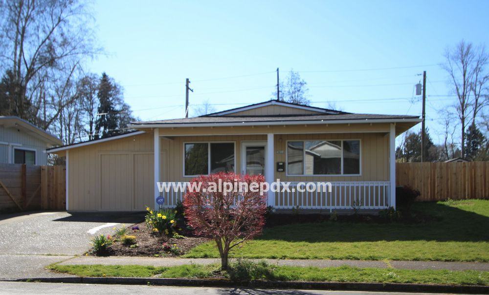3614 N Alaska Pl. - Photo 3 of 31