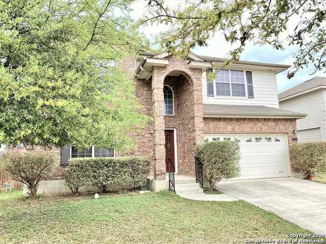 11015 Mustang Spring - Photo 2 of 23