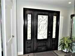 10 Jeff Drive - Photo 3 of 27