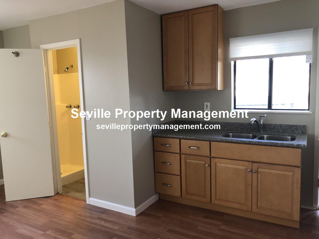 3618 Lyon Avenue - 1 - Photo 2 of 12