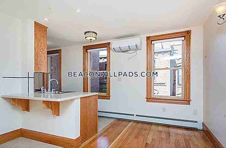 29 Phillips Street #2 - Photo 2 of 5