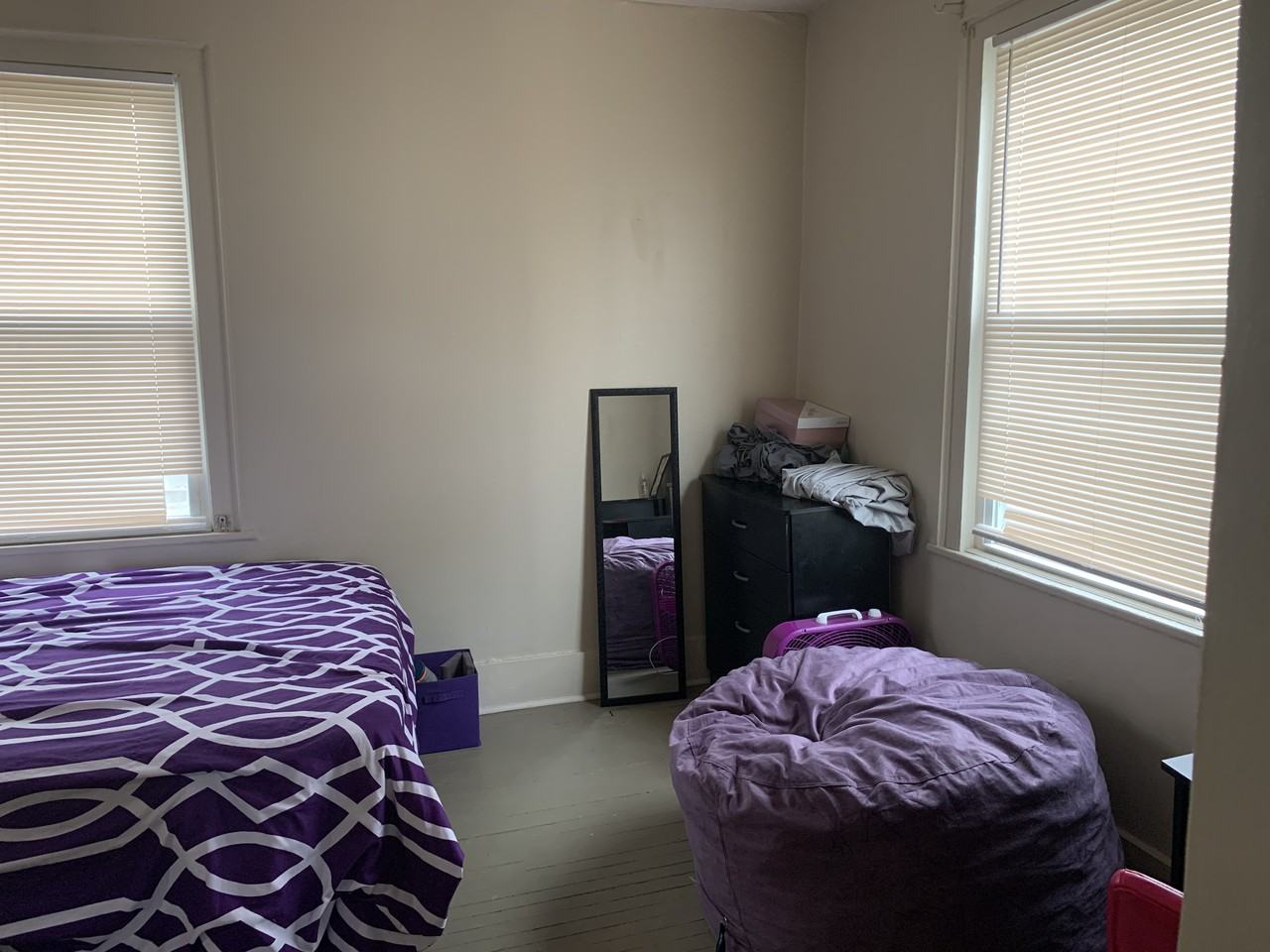 Bakery - Photo 2 of 6