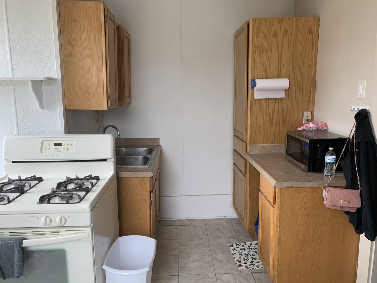 Bakery - Photo 3 of 6