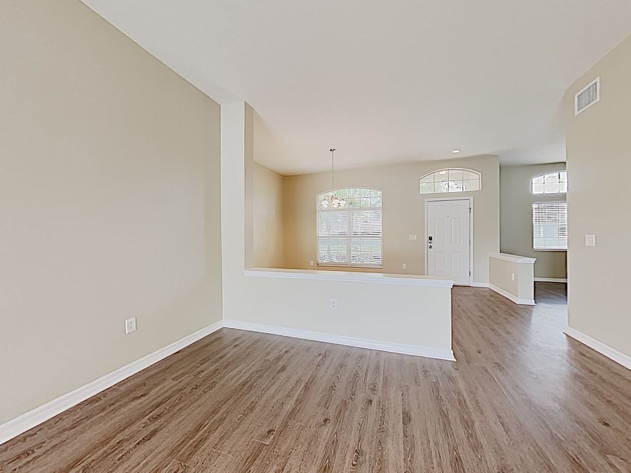 4312 Brandon Ridge Dr - Photo 3 of 16