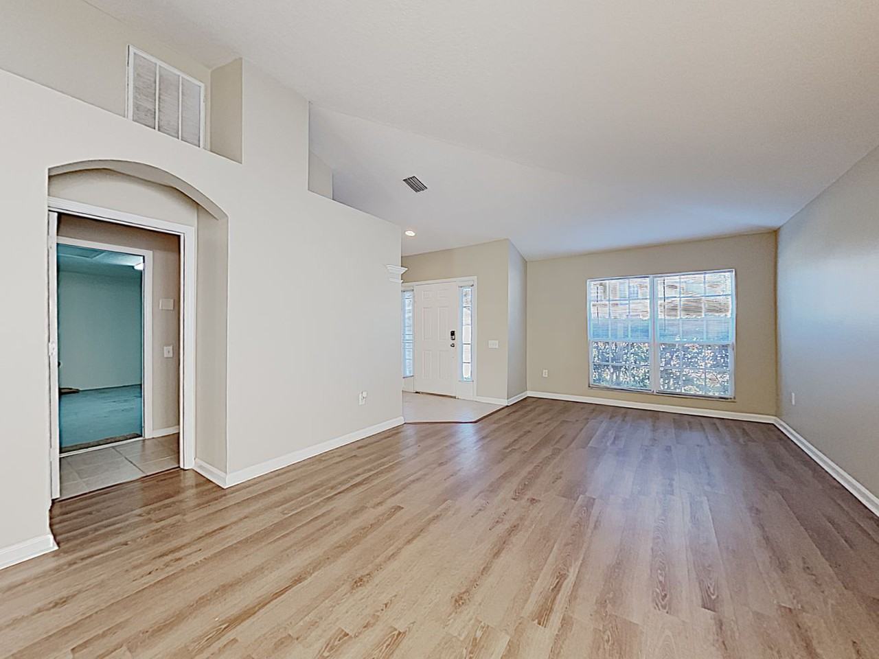 30416 Randall Manor St - Photo 3 of 17