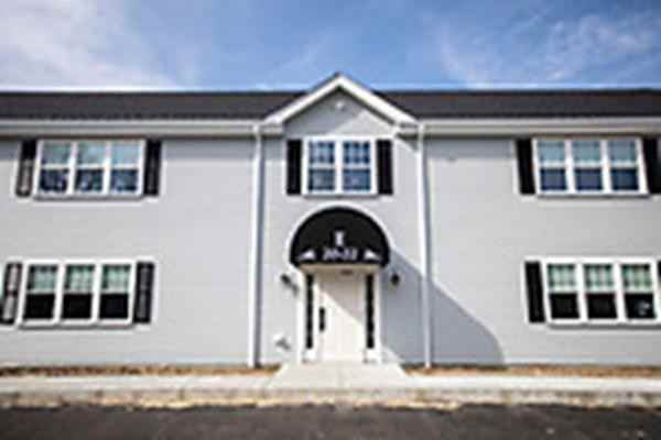 55 Summer Street Unit 20 - Photo 2 of 4