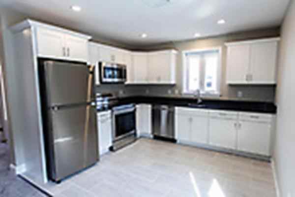 55 Summer Street Unit 20 - Photo 3 of 4