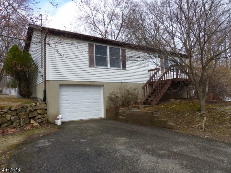 20 Smith St - Photo 2 of 24