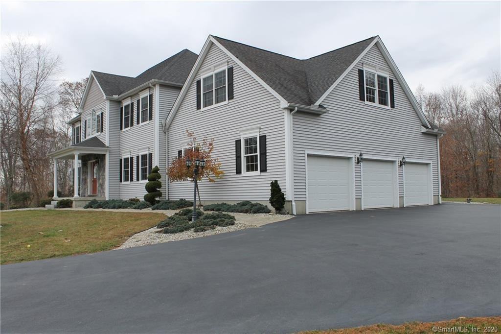 9 Fox Run Lane - Photo 2 of 26