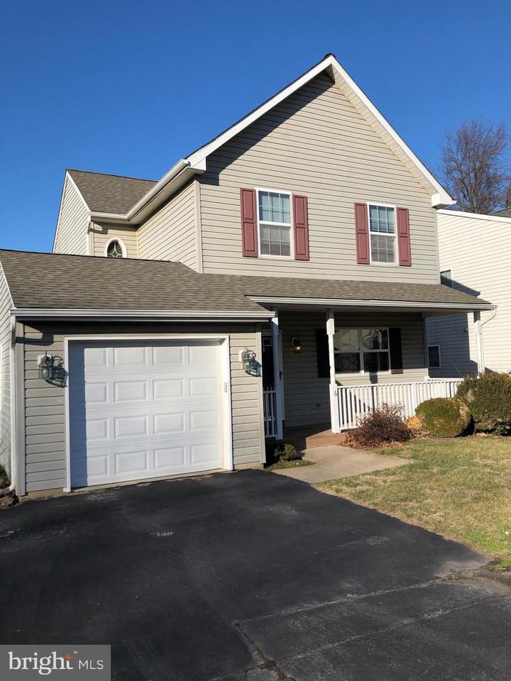 6 Musket Drive - Photo 2 of 36