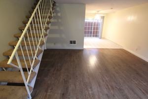 featured image of Anza Ave. & Garnet St.