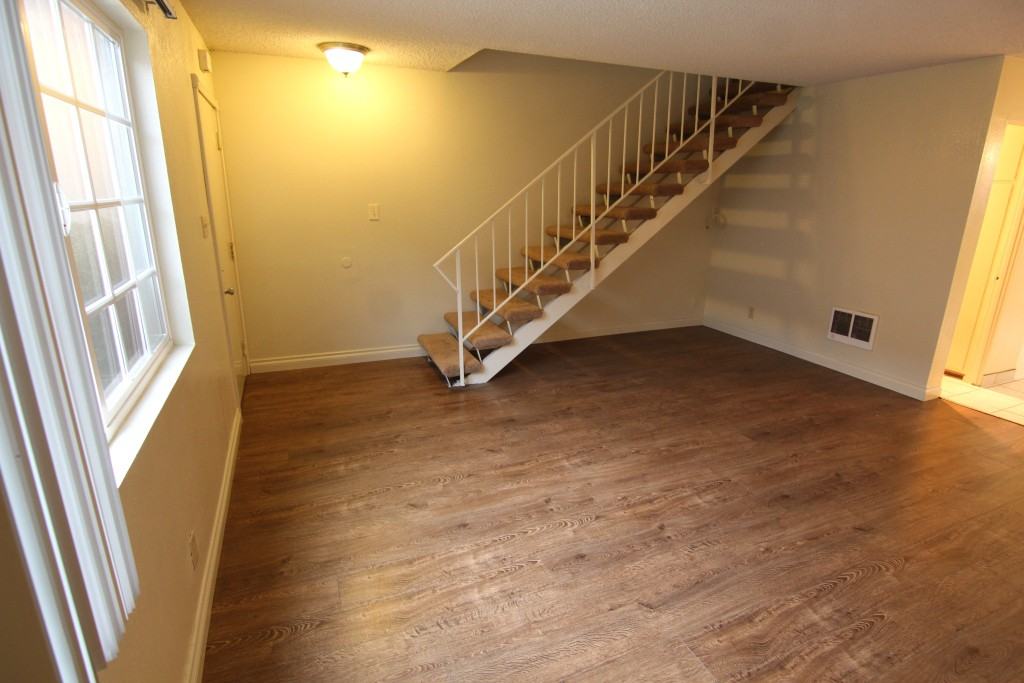 Anza Ave. & Garnet St. - Photo 2 of 25