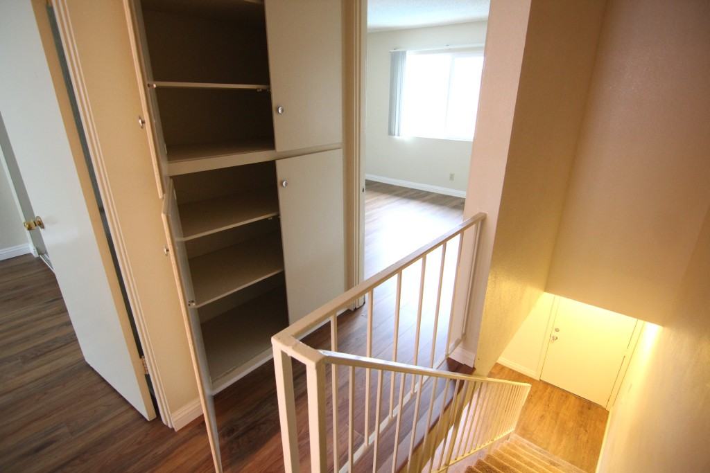 Anza Ave. & Garnet St. - Photo 3 of 25