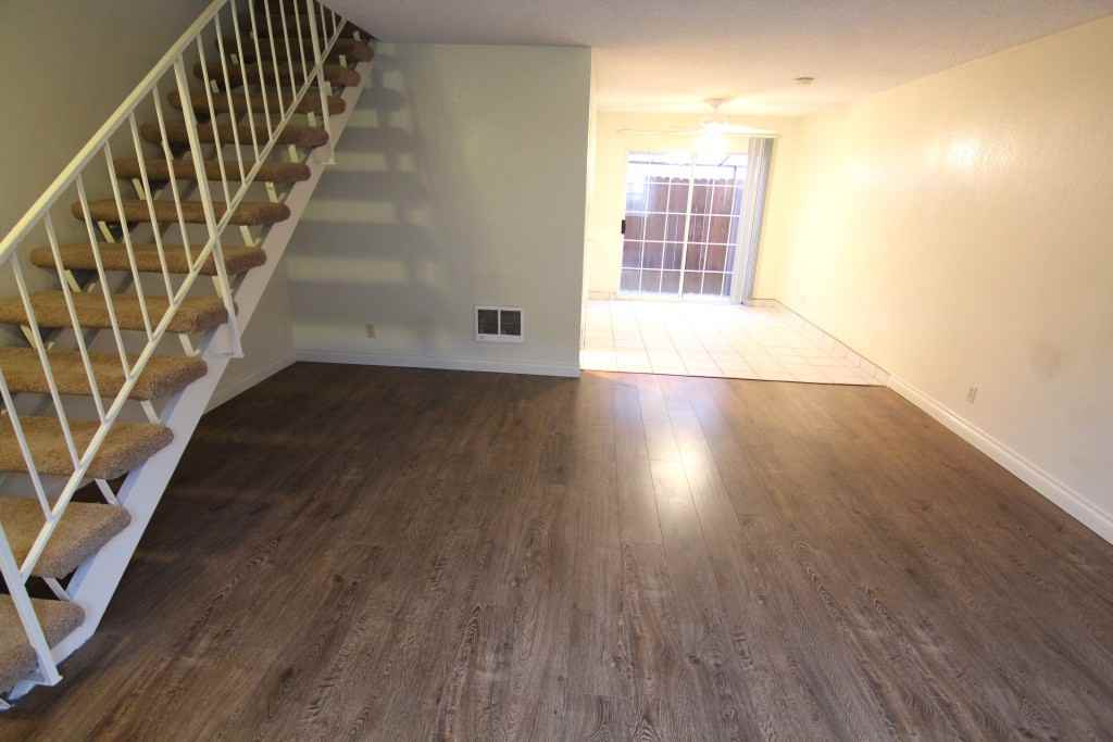 Anza Ave. & Garnet St. - Photo 5 of 25