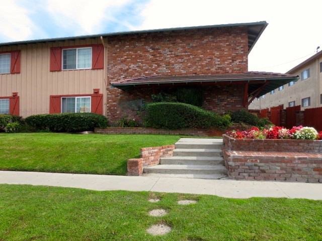 Anza Ave. & Garnet St. - Photo 6 of 25