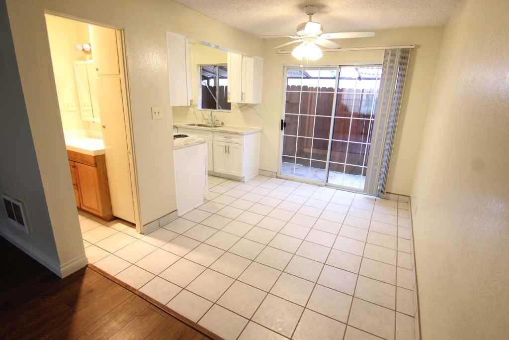 Anza Ave. & Garnet St. - Photo 7 of 25