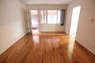 S. Robertson Blvd. & Airdrome St. - Photo 1 of 1