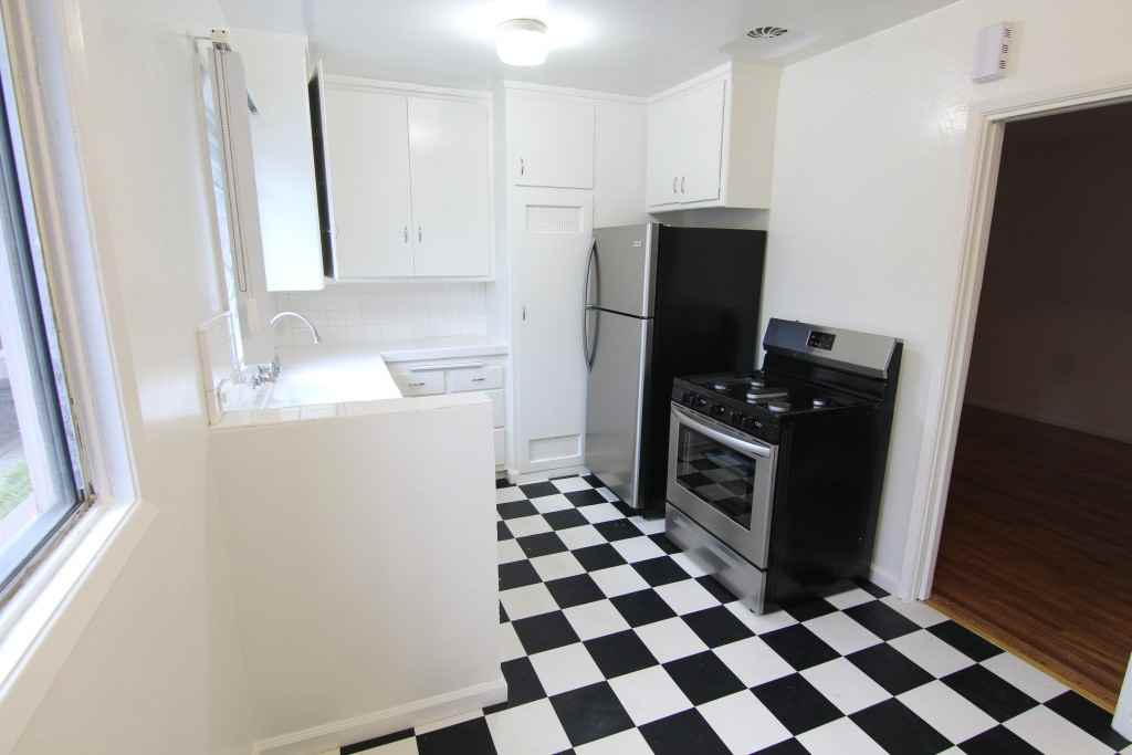 S. Robertson Blvd. & Airdrome St. - Photo 2 of 25