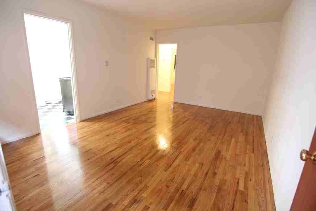 S. Robertson Blvd. & Airdrome St. - Photo 4 of 25