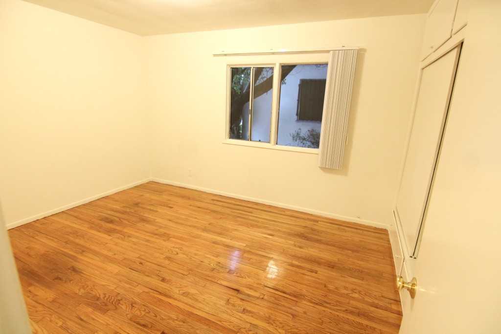 S. Robertson Blvd. & Airdrome St. - Photo 5 of 25