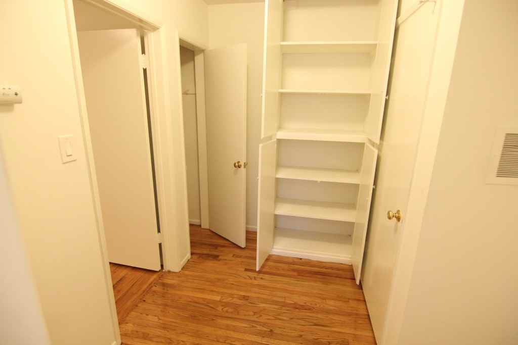 S. Robertson Blvd. & Airdrome St. - Photo 6 of 25