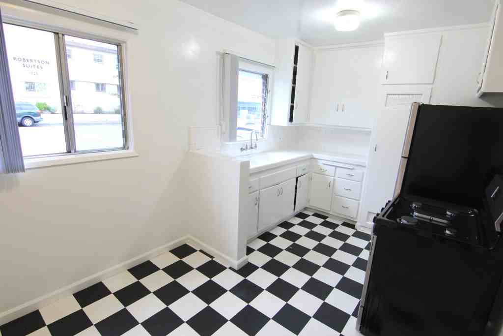 S. Robertson Blvd. & Airdrome St. - Photo 7 of 25