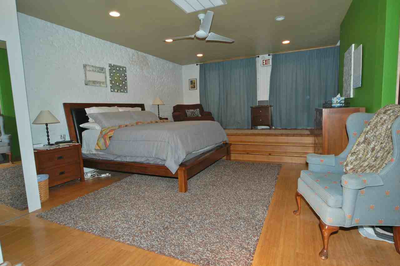 326 N Water St #3 - Photo 3 of 25