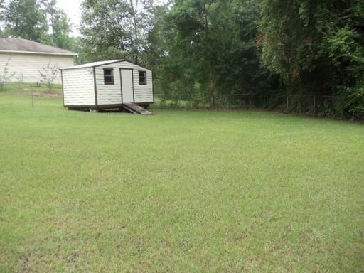 3122 Waddell Ct - Photo 2 of 7