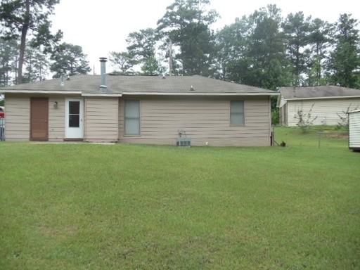 3122 Waddell Ct - Photo 3 of 7