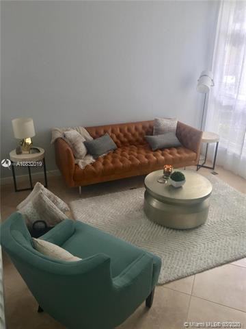 4801 SW 158th Ave - Photo 3 of 24