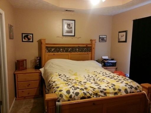 2005 Lee Rd - Photo 2 of 8