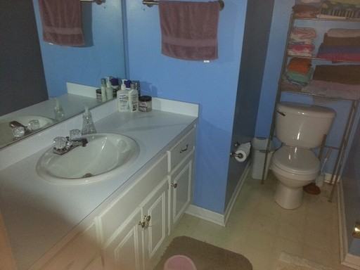 2005 Lee Rd - Photo 3 of 8