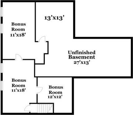 15611 92nd Avenue - Photo 3 of 17