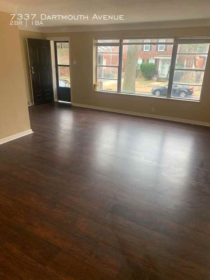 7337 Dartmouth Avenue - Photo 2 of 11