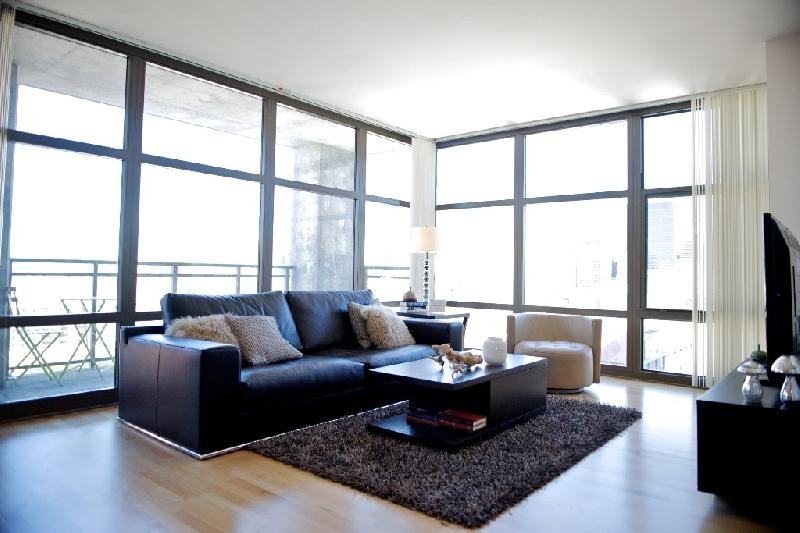 108 287 Th St 1843 - Photo 2 of 10