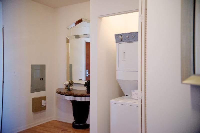 108 287 Th St 1843 - Photo 3 of 10