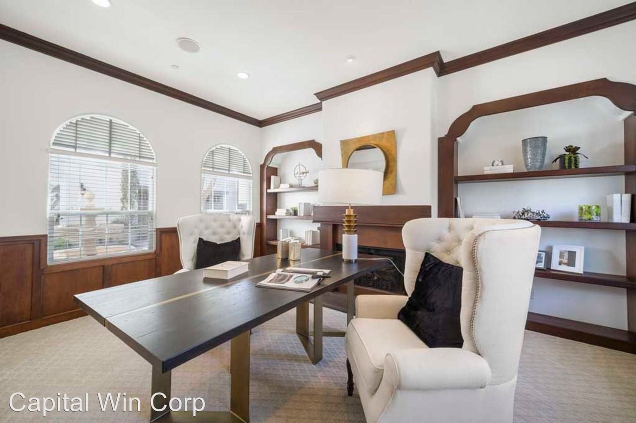 22 Marble Sands - Photo 2 of 50