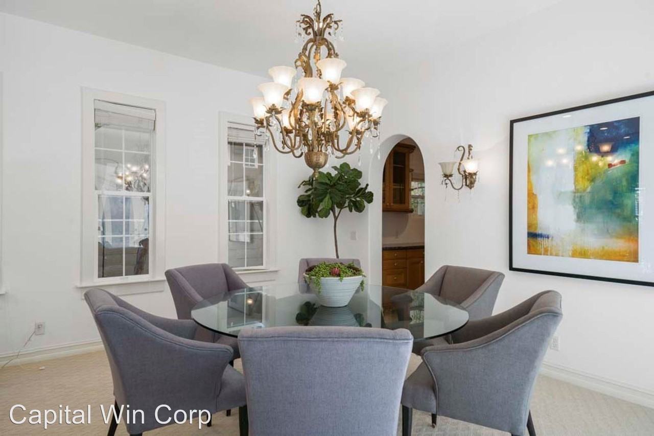 22 Marble Sands - Photo 3 of 50