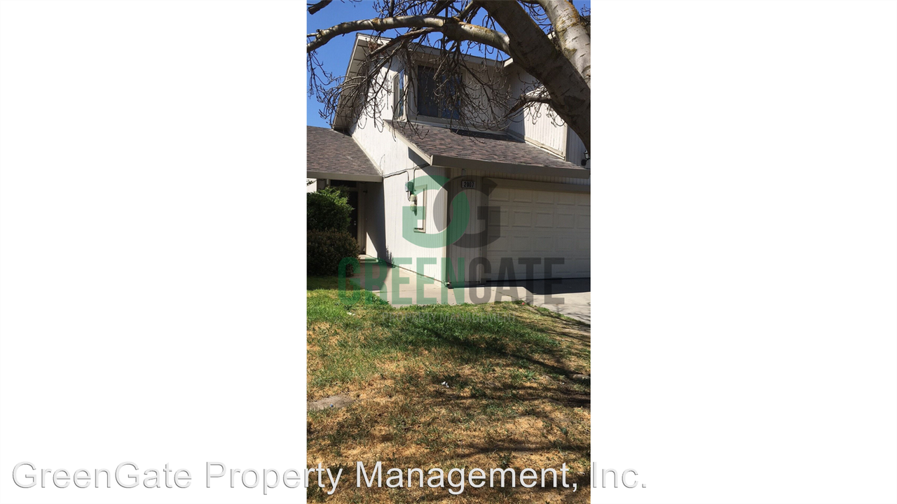 2005-2007 Glen Ridge Dr - Photo 3 of 22