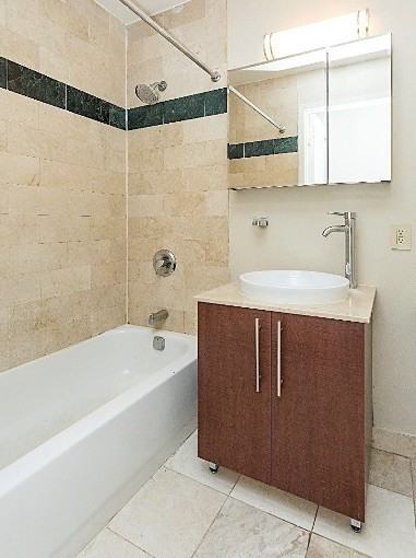 100 John St #3202 - Photo 7 of 13