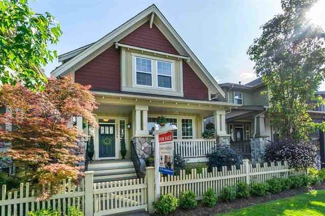 22934 Billy Brown Road, Langley, BC V1M 4G3 4 Bedroom House for 3,500