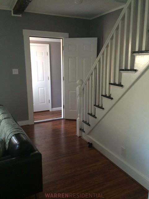 4 Park St Pl #1 - Photo 3 of 12